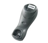 Custodia per lettore codici a barre Zebra CR0078-SC10007WR Nero