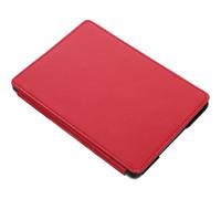 Custodia per lettore di eBook compatibile con Kindle Gen. Custodia protettiva per lettore di eBook e design elegante.