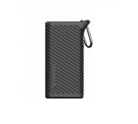 Custodia per lettore di schede PGYTech CFexpress CreateMate tipo B/SD (nero classico)
