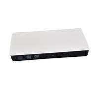 Custodia Per Lettore DVD DVD / CD-ROM RW Da 9,5 Mm Unità USB 3.0 Custodia Per