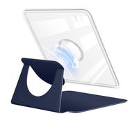 Custodia per Libra Colour da 7 pollici con retro in acrilico magnetico e staccabile per Libra 2 EBook Shell N418