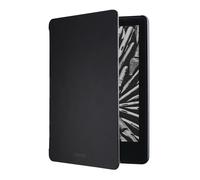 Custodia Per Liseuse "Fold" Per Kindle Paperwhite (Signature) 5 11E Gn. 2021, Nr