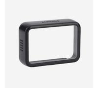 Custodia per localizzatore GPS per cani Pawfit - nera