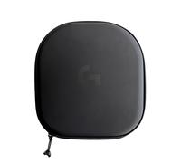 Custodia per Logitech G in Nero