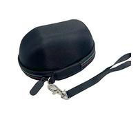 Custodia per Logitech Lift, custodia protettiva per mouse ergonomico, borsa protettiva per mouse verticale con cinghia a mano