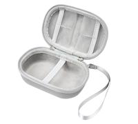 Custodia per Logitech M510M330M720G304G305