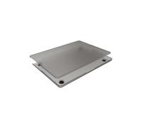 Custodia per MacBook Air 13”