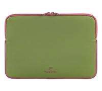 Custodia per MacBook Air 13 / Pro 13 Edizione Elements 2 in Neoprene - Nouvo