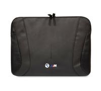 Custodia per MacBook Air 14" BMW Carbon Black