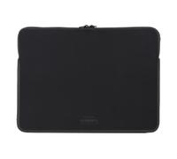 Tucano Borsa MacBook Air 15" BF-E-MB215-BK Nero