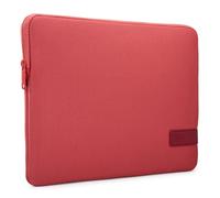 Custodia per MacBook Case Logic Reflect 14" Astro polvere | ✅ Offerte invernali