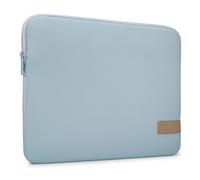 Custodia per MacBook Case Logic Reflect 14" Gentle Blue