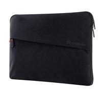 Custodia per MacBook Pro 13 Gamechange chiusura lampo con tasca - Nouvo