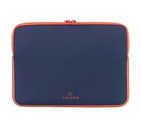 Custodia per MacBook Pro 13 pollici / Air 13 pollici Elementi della Collezione 2