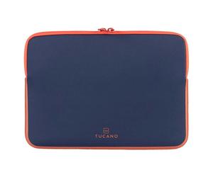 Custodia per MacBook Pro 13 pollici / Air 13 pollici Elementi della Collezione 2
