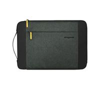 Custodia per MacBook Pro 14" / Air 13" Kin Sleeve con Maniglia e Tasca