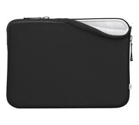 MW - Manicotto MBP 14 Base Life Blk/Wht