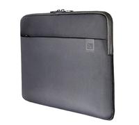 TUCANO TOP Custodia 14'' nera MacBook Air 15'', Pro 15'', Laptop 14''