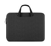 Custodia per MacBook Pro 15 / 16" con Cerniera Impermeabile e Maniglia