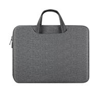 Custodia per MacBook Pro 15 / 16" con Cerniera Impermeabile e Maniglia