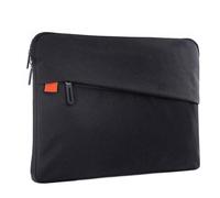 Custodia per MacBook Pro 15 /16 Gamechange chiusura lampo con tasca - Nouvo