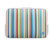 be.ez, Custodia per MacBook Pro 15 pollici modello La Robe stampa estiva