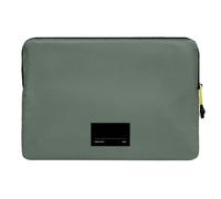 Custodia per MacBook Pro 16" / Air 15", ultraleggera e impermeabile