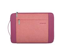 Custodia per MacBook Pro 16" / Air/Pro 15" Kin Sleeve con Maniglia e Tasca