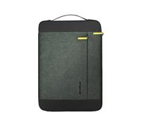 Custodia per MacBook Pro 16" / Air/Pro 15" Kin Sleeve con Maniglia e Tasca