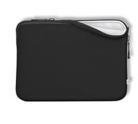 MW - Manicotto MBP 16 Basics Vita Nero/Wht