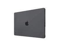 Custodia per MacBook Pro 16 pollici 2024/2021 STUDIO Antiscivolo e antigraffio