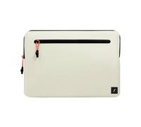 Custodia per MacBook Pro / Air 13" Ultralight Sleeve Leggero e Antiurto