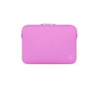Custodia per MacBook Pro Retina 15'' edizione La Robe chiusura lampo - Nouvo