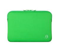 Custodia per MacBook Pro Retina 15'' La Robe One Del Sol Granita - Nouvo