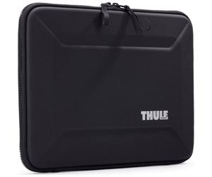 Custodia per MacBook Thule Gauntlet 5 da 14", nera