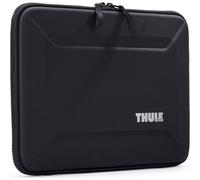 Custodia per MacBook Thule Gauntlet 5 da 14", nera | ✅ Offerte invernali