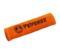 Custodia per manico per stoviglie Petromax Aramid Handle