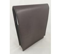 CUSTODIA PER MANUALE D'USO HYUNDAI i10 i20 i30 i40 ix35