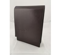 CUSTODIA PER MANUALE D'USO TOYOTA CAMRY LAND CRUISER