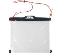 Custodia per mappe Silva Minimalist Map Case S