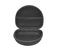 Custodia per Marshall Mid Bluetooth, Monitor, Major II, Major III, Mid ANC, Audio-Technica ATH-AR3BTBK, ATH-PRO500MK2, cuffie Sony MDR100ABN/B