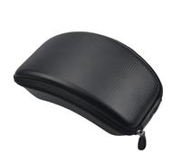 Custodia per Maschera da Sci Antiurto, Grande Capacità, Cerniera,