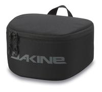 Custodia per maschera da sci Dakine GOGGLE STASH (BLACK) OS