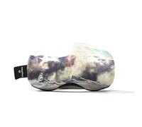 Custodia per maschera GOGGLESOC 7th heaven pro soc TU