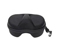 Custodia per maschera subacquea portatile da nuoto occhiali da immersione occhiali da snorkeling maschere scatola contenitore protettivo custodia