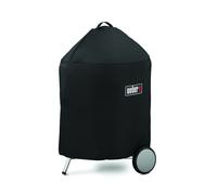 Custodia per Master Touch Premium 57 cm