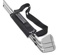 Custodia per mazze da golf Borsa per mazze da golf Driving Range Borsa per