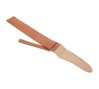 Custodia Per Mazze Percussione Bacchette Batteria Porta Mazza Tamburo