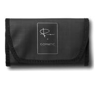 Custodia per memory card Gomatic Peter McKinnon