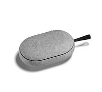 Custodia per Meta Quest 2